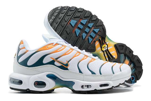 Nike Air Max TN 85 [Cheap Air Max TN 85]